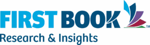 First Book Research & Insights