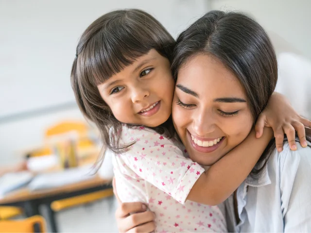 Back to School: How to Use Our Trauma Toolkit&nbsp;