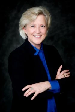 Kyle-Zimmer