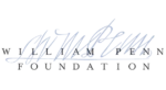WPF