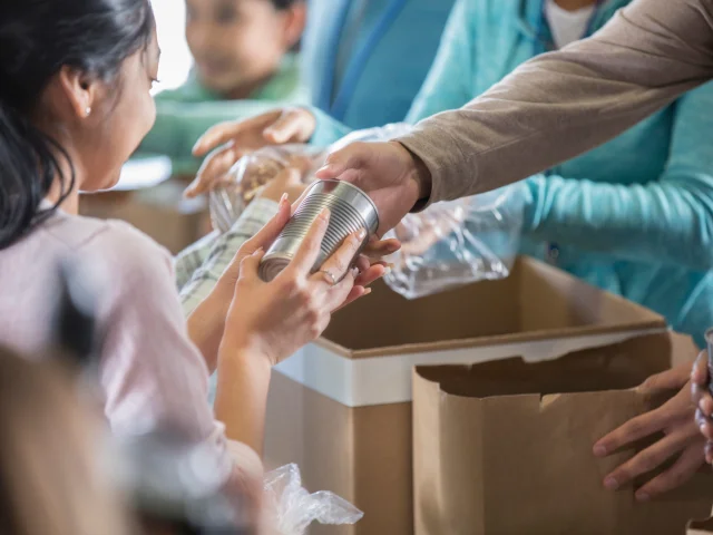 Kroger Foundation, Freestore Foodbank, and First Book Launch Literacy Grants for Summer Meal Sites to Support Academic Growth and Healthy Development