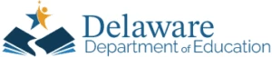 Delaware