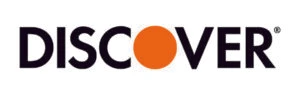 Discover