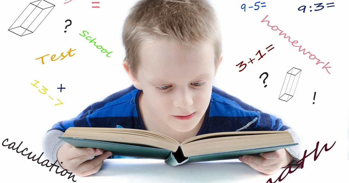 I Do, We Do, You Do: Hands-on Math Resources for You and Your Students