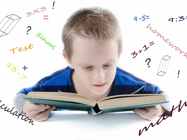 I Do, We Do, You Do: Hands-on Math Resources for You and Your Students