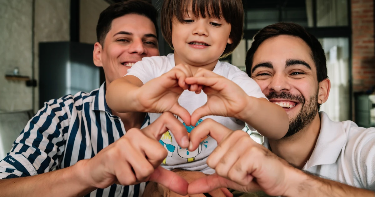 16 Books to Learn About &amp; Celebrate Pride Month