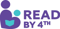 ReadBy4th
