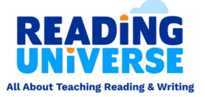 Reading Universe