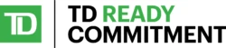 TD Ready Commitment