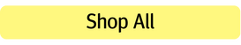 Tap to shop all Activities.