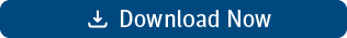 Click to download the 2025 &ndash; 2026 School Year Calendar: STEAM For All as a PDF.