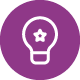 Email with checkmark icon