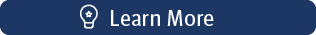 Learn More button. Click to visit the Time for Change: Student Journal & Educator Guide page.