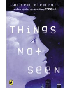 Things Not Seen