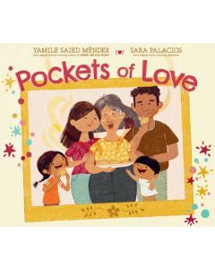 Pockets of Love