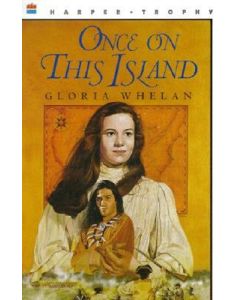 Once on This Island