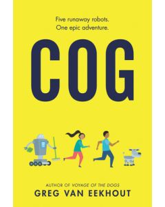 Cog