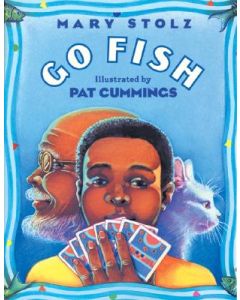 Go Fish