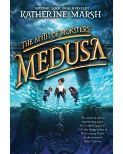 Medusa