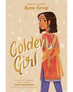 Golden Girl