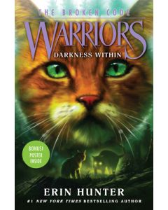 Darkness Within