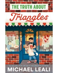 The Truth about Triangles