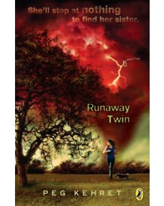 Runaway Twin