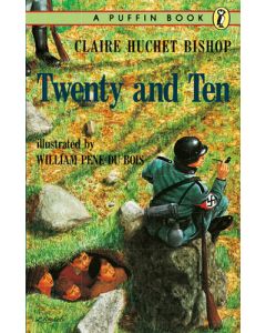 Twenty and Ten