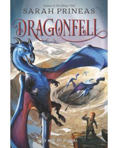 Dragonfell