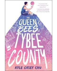 The Queen Bees of Tybee County