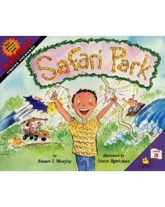 Safari Park