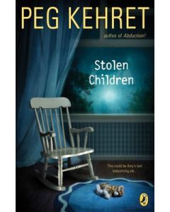 Stolen Children