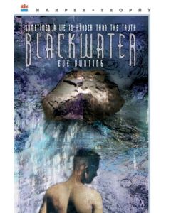Blackwater