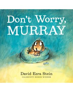 Don't Worry, Murray