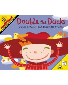 Double the Ducks