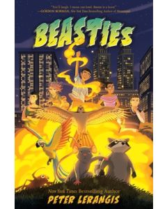 Beasties