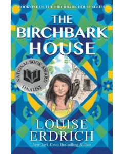 The Birchbark House