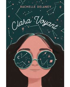 Clara Voyant