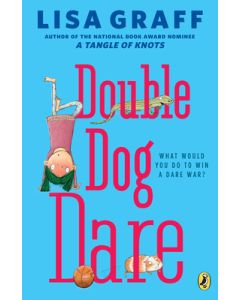 Double Dog Dare