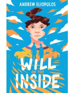 Will on the Inside