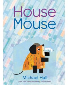 House Mouse