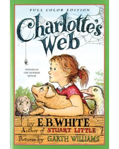 Charlotte's Web