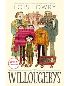 The Willoughbys