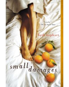 Small Damages
