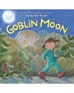 Goblin Moon
