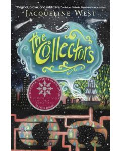 The Collectors