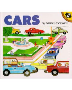 Cars