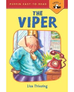 The Viper