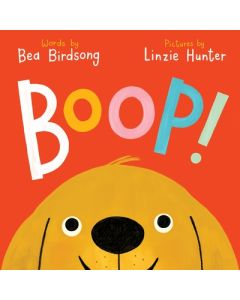 Boop!