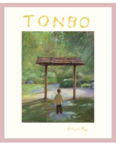 Tonbo